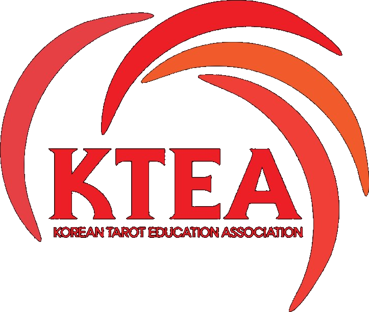 KTEA